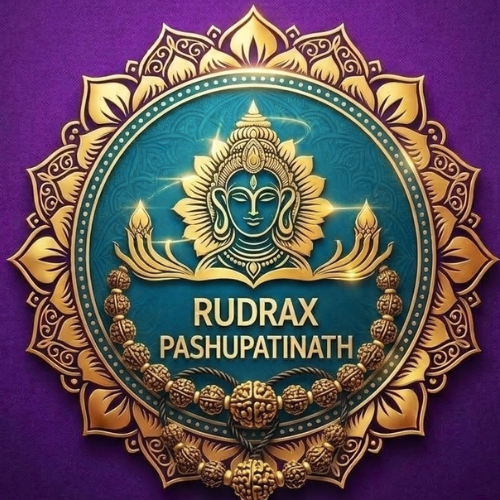 Untitled design - 2026-03-21T122114.675