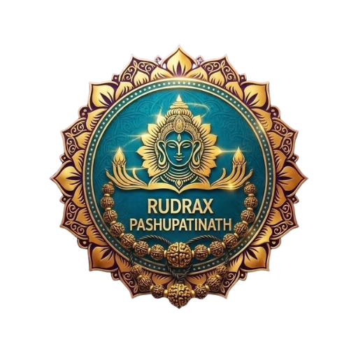 rudraxpashupatinath.com