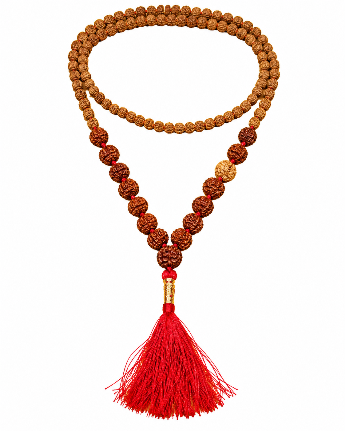 ChatGPT-Image-May-15-2026-11_55_53-AM.png